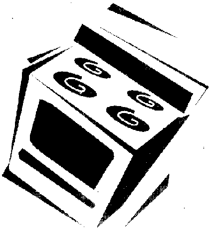 sporák